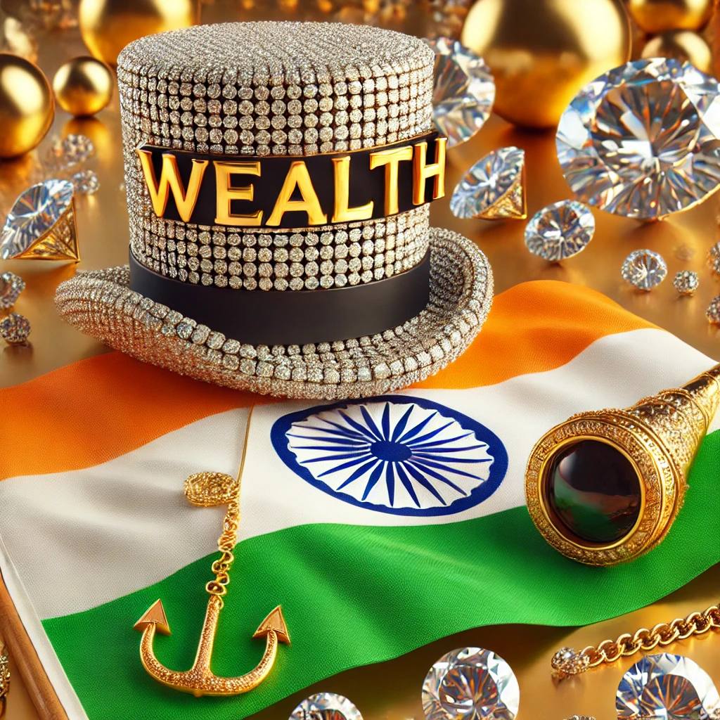 Wechoose_wealth's tweet photo. It doesn't really matter what country you are from 🇺🇸 when it comes to generational $WEALTH it's something that's obtainable with the right strategy❗️ 
https://t.co/DmlRUjQXgJ
#wechoosewealth https://t.co/OcGDHFoDgR