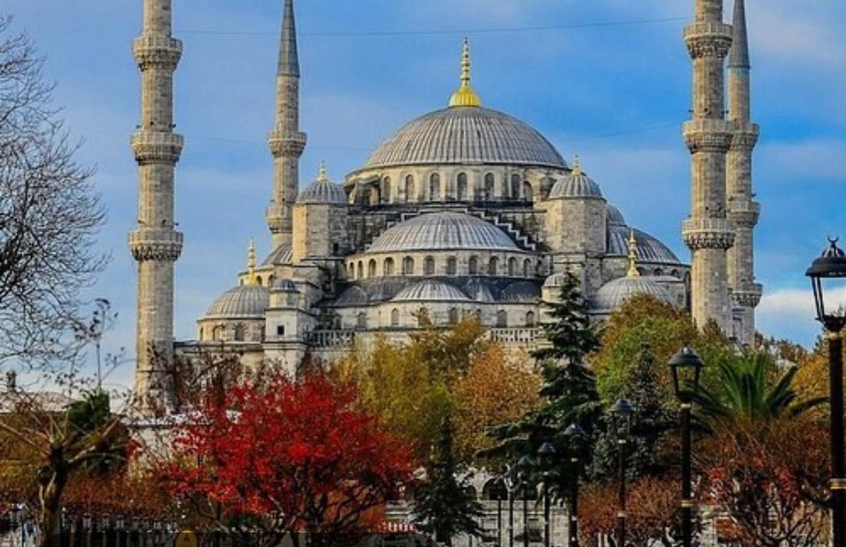 Hakima El Haité tweet media