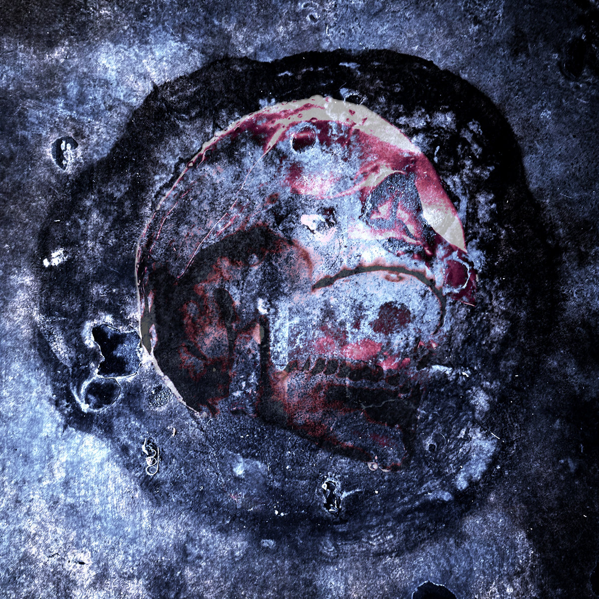 Life is short and it’s filled with stuff, so if you’re stressed out about the election, then maybe this new 17 min electro teeth grinder will help. 

Pay what you want as long as you vote.

grahamreznick.bandcamp.com/track/shaving-…