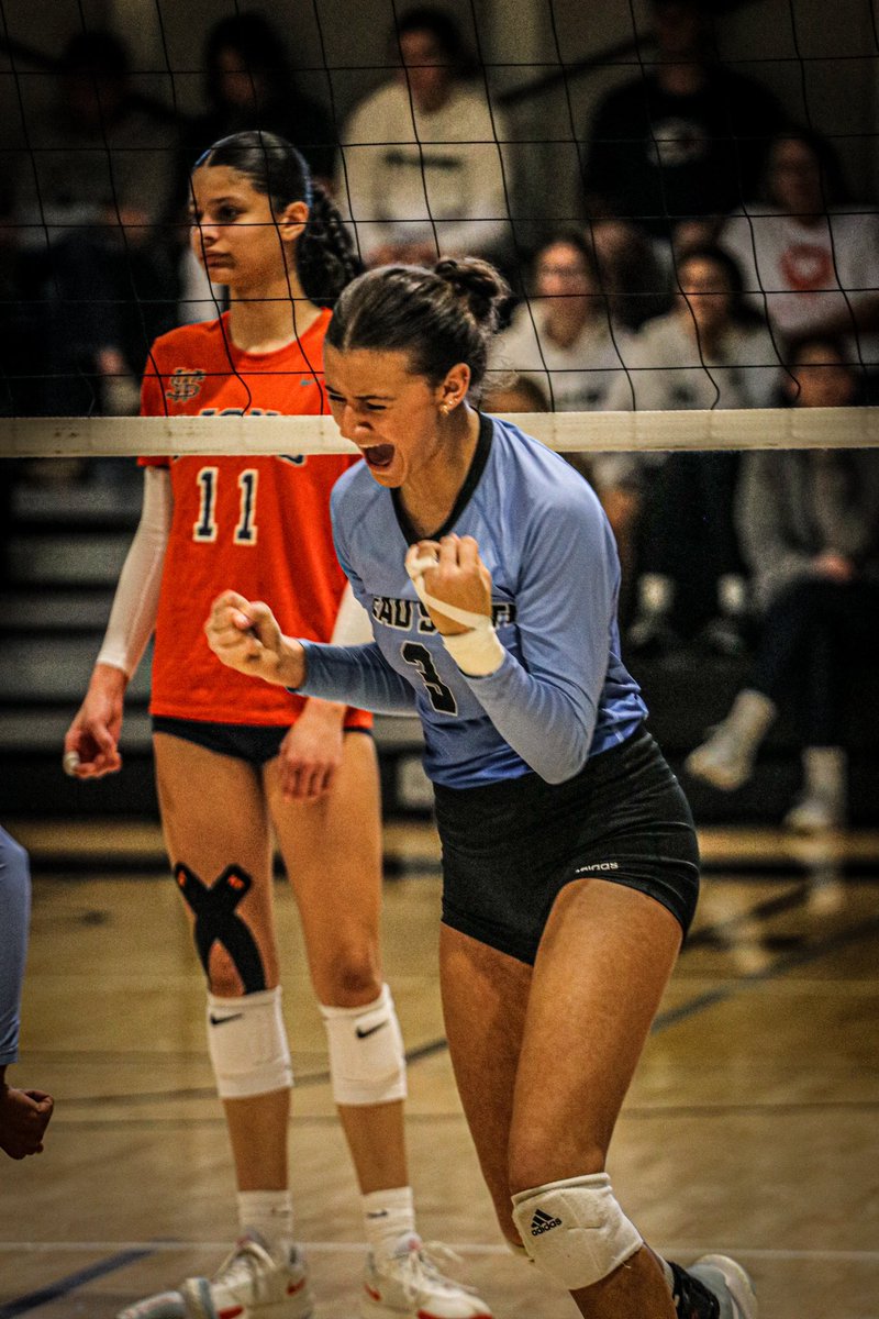 AndrewColley42's tweet photo. Nov. 2, 2024

@sneadstatecc ACCC Conference Tournament 
@sneadstate.volleyball 

📸📸📸

View my website at https://t.co/1CN3mbp0uI

#college #communitycollege #ncaavolleyball #ncaa #canonphotography #photosoftheday #volleyballtournament #sportsphotography https://t.co/bfqyfCgzjE
