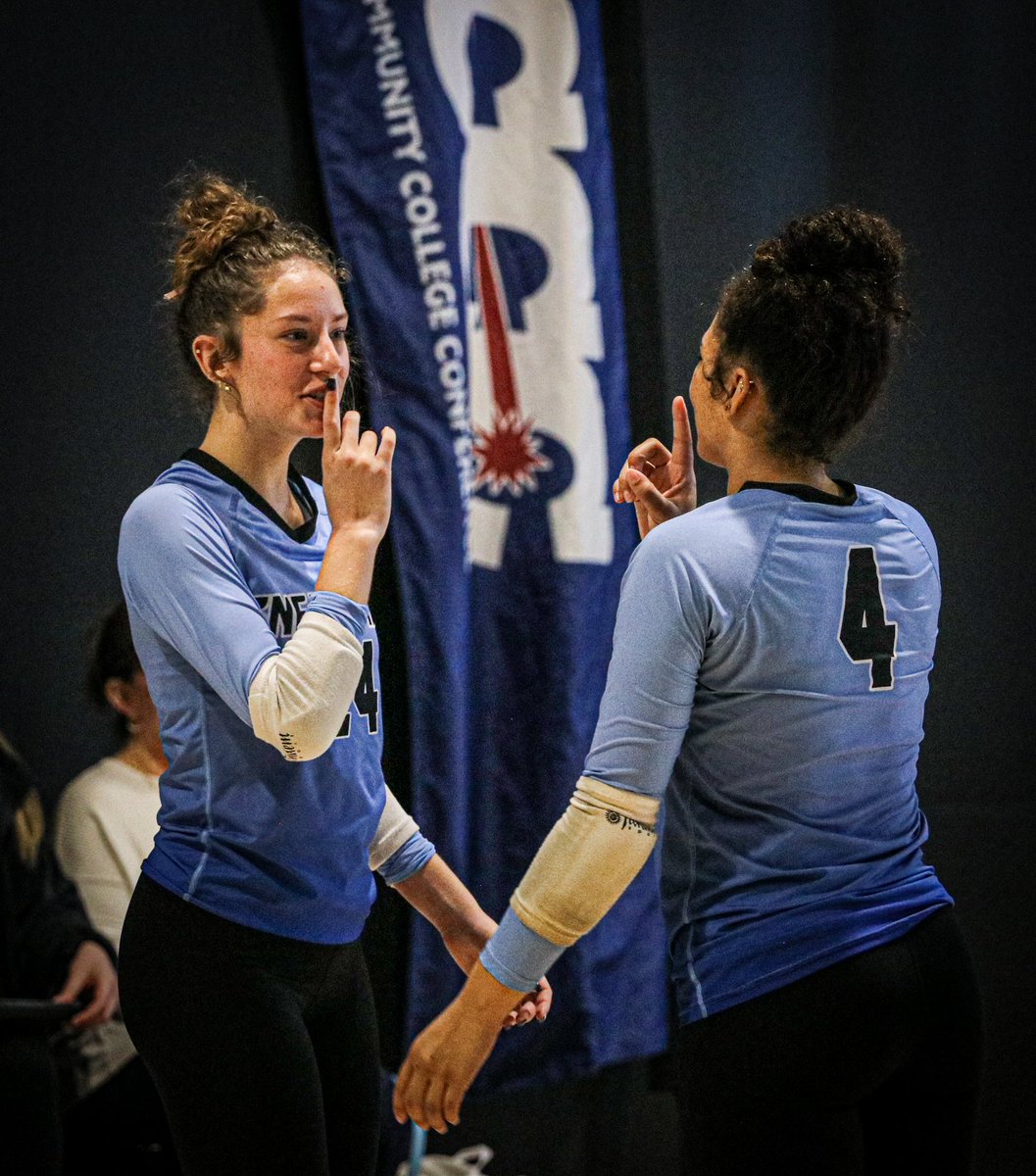 AndrewColley42's tweet photo. Nov. 2, 2024

@sneadstatecc ACCC Conference Tournament 
@sneadstate.volleyball 

📸📸📸

View my website at https://t.co/1CN3mbp0uI

#college #communitycollege #ncaavolleyball #ncaa #canonphotography #photosoftheday #volleyballtournament #sportsphotography https://t.co/bfqyfCgzjE