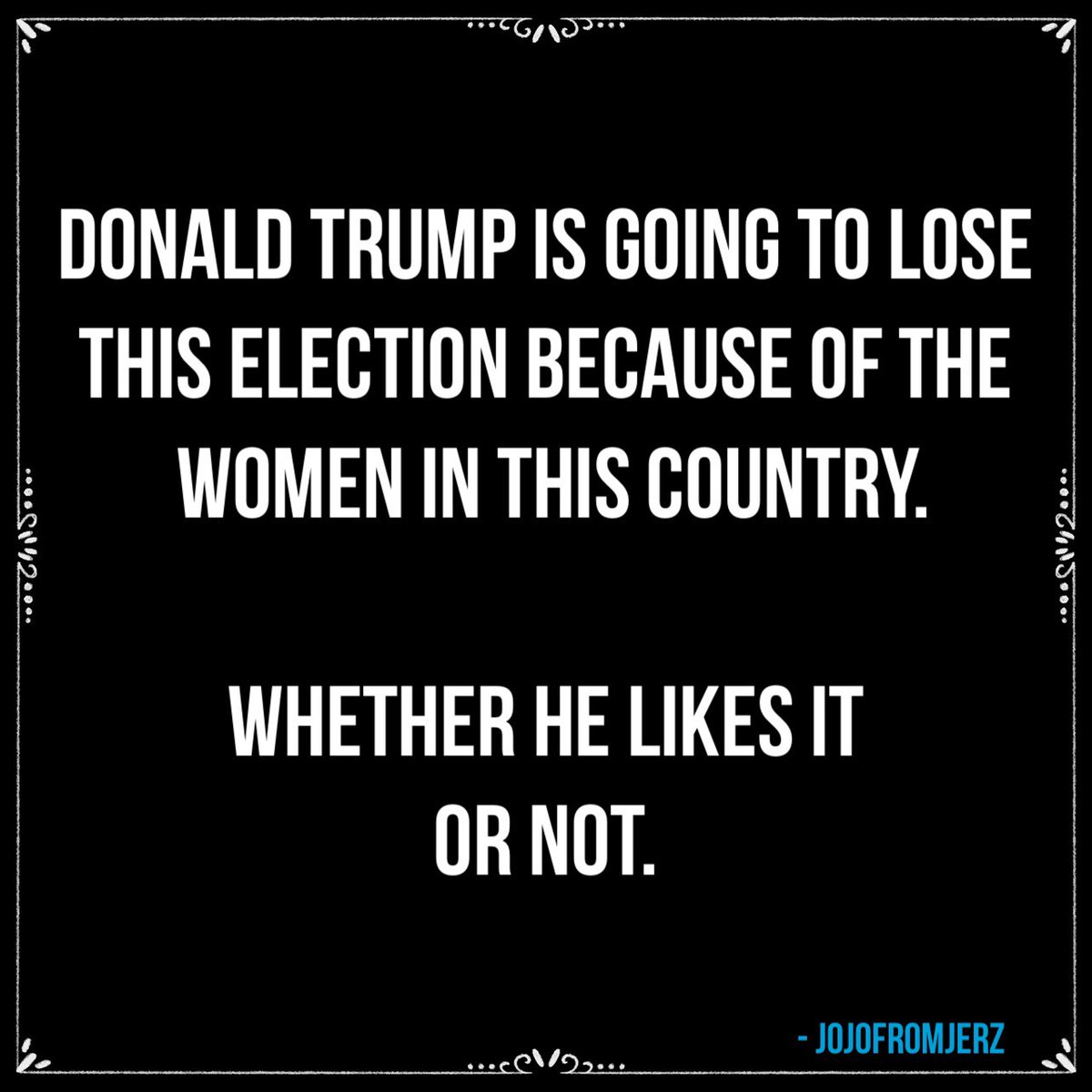 <a href="/MarkHamill/">Mark Hamill</a> #TrumpIsGoingDown