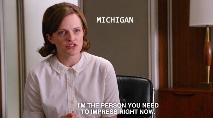 Mad Men Quotes tweet media