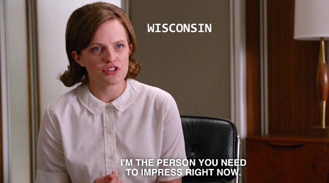 Mad Men Quotes tweet media