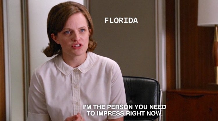 Mad Men Quotes tweet media