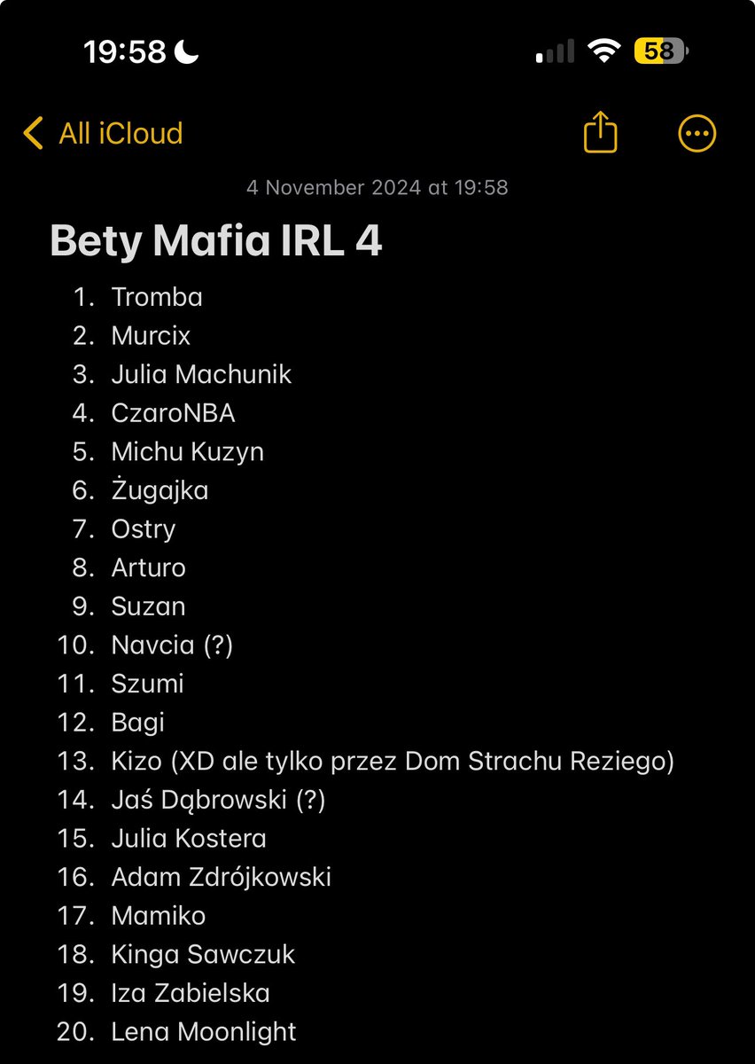 dagmi ༊*·˚ tweet media