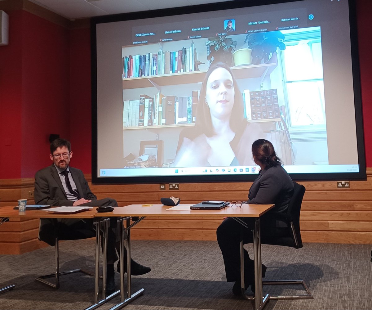 Katherine southwood tweet media