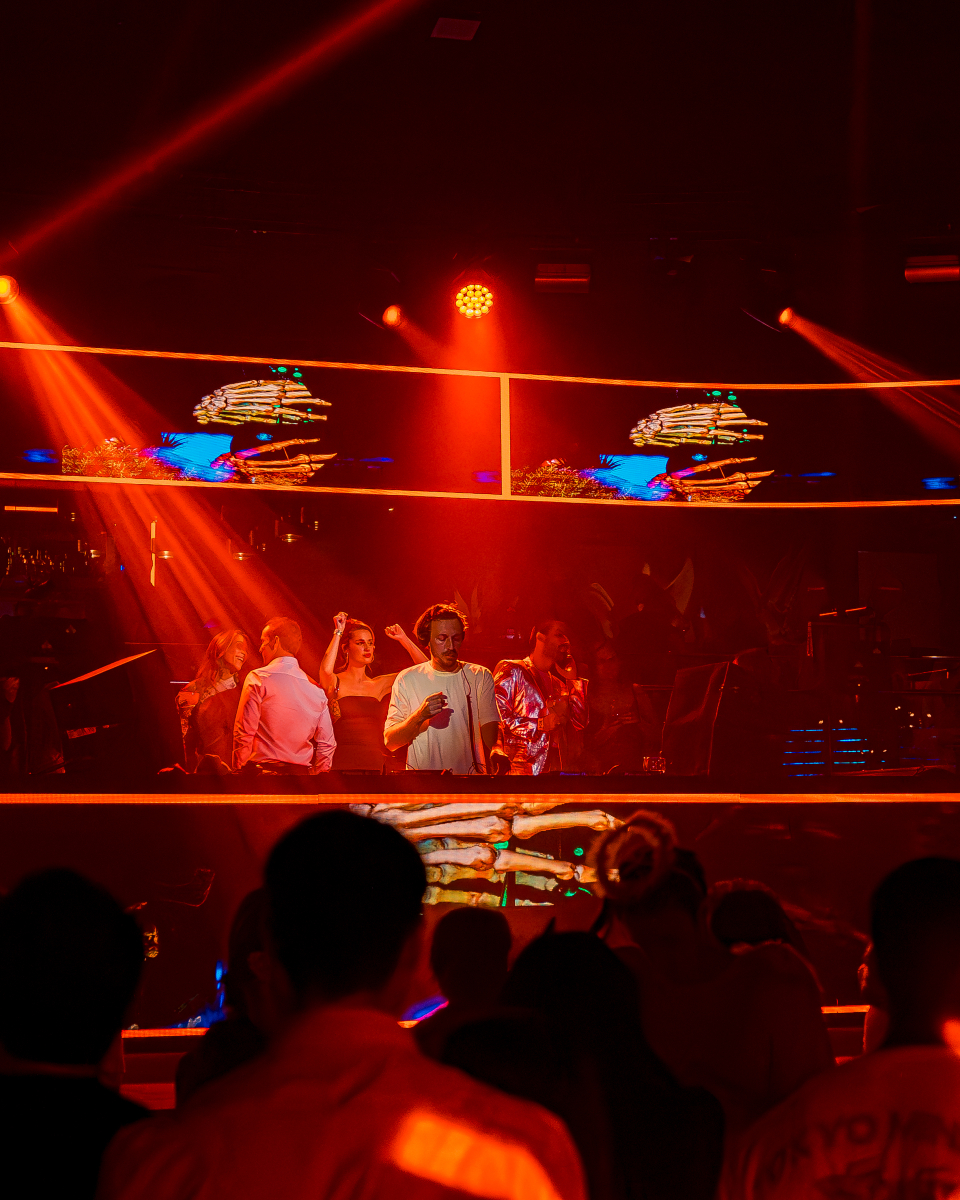 bcmmallorca's tweet photo. 🕸️ HALLOWEEN 2024 🕸️

Thank you all for enjoying the magic of Panela Productions.

See you at the next one! 🎉

#BCM #Bcmmallorca #Mallorca #Titos #Titoscalvia #Magaluf #Palmademallorca #Club #Halloween2024 #Halloween #Panela https://t.co/OtjwjNVStS