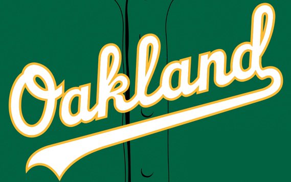 gameday_gamer's tweet photo. #OaklandForever https://t.co/5qAg7czvaS