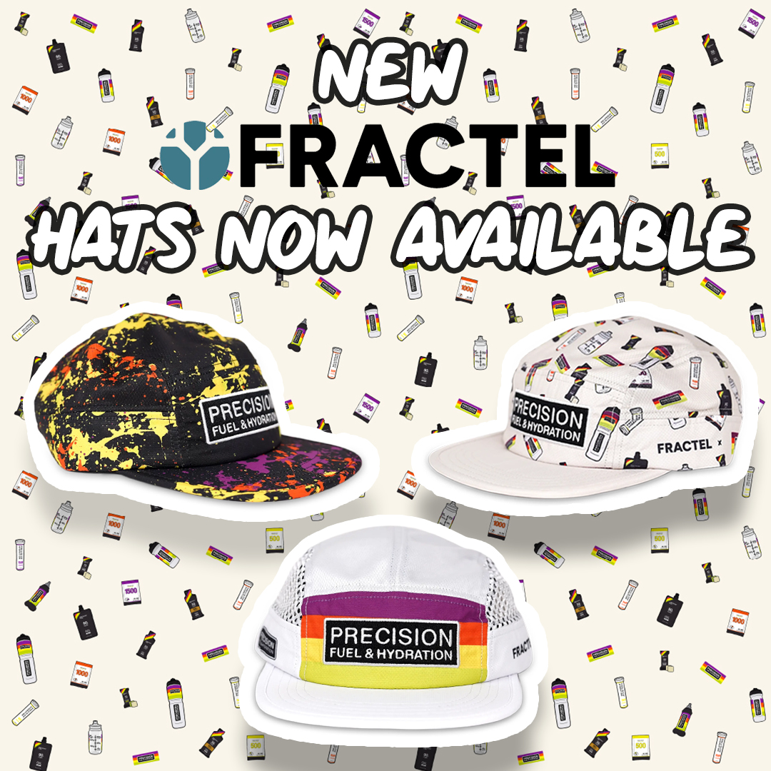 precisionfandh's tweet photo. 🚨 New products alert! 🚨

The squad has been rocking some fresh hats recently, and we've loved 'em so much we thought we'd share them with you too 🤩

Now live on all stores, we don't expect these to last long - so pick one up while you still can 🏃💨 https://t.co/GgtncW7Xrh