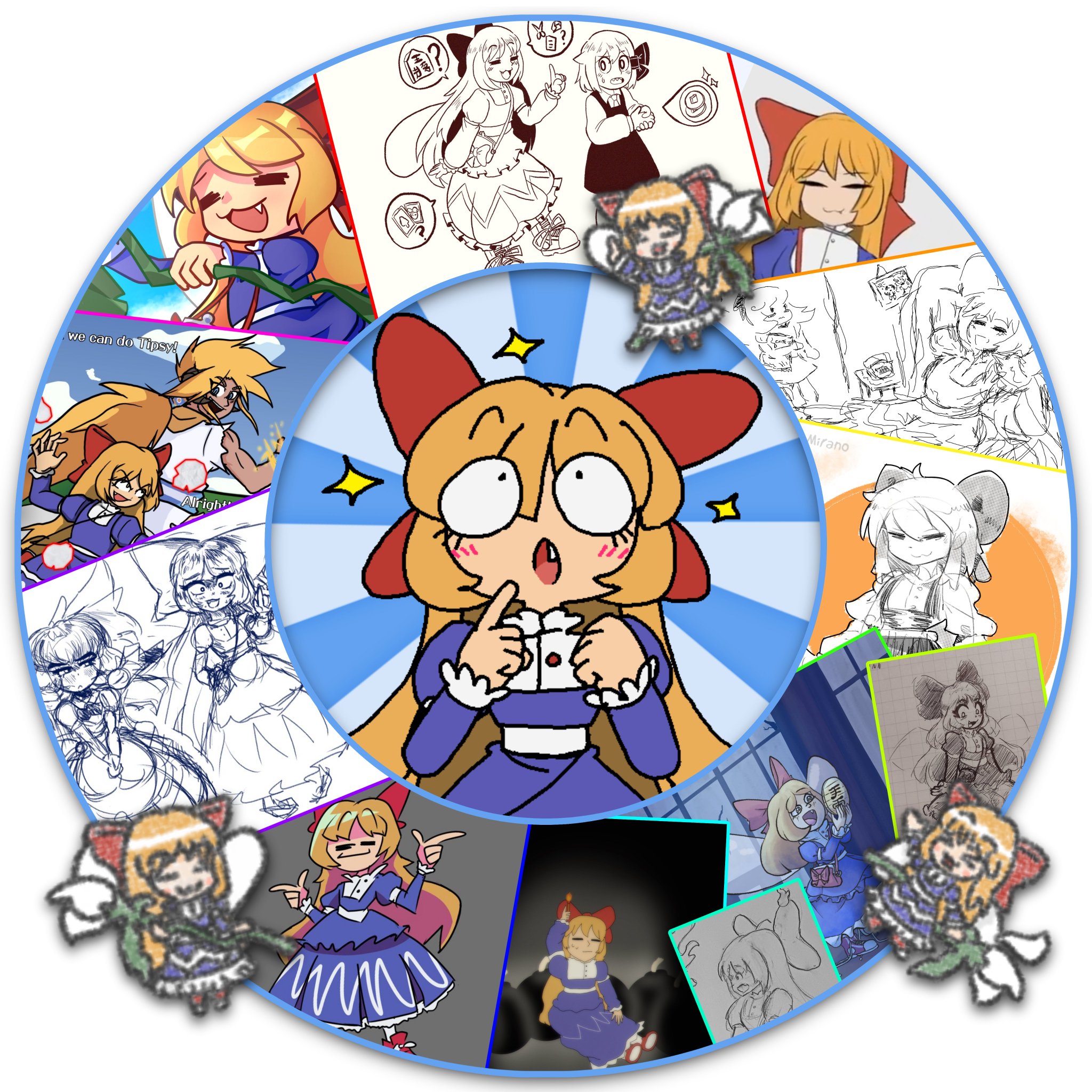 GbkAWjJXsAAc0fV.jpg:large