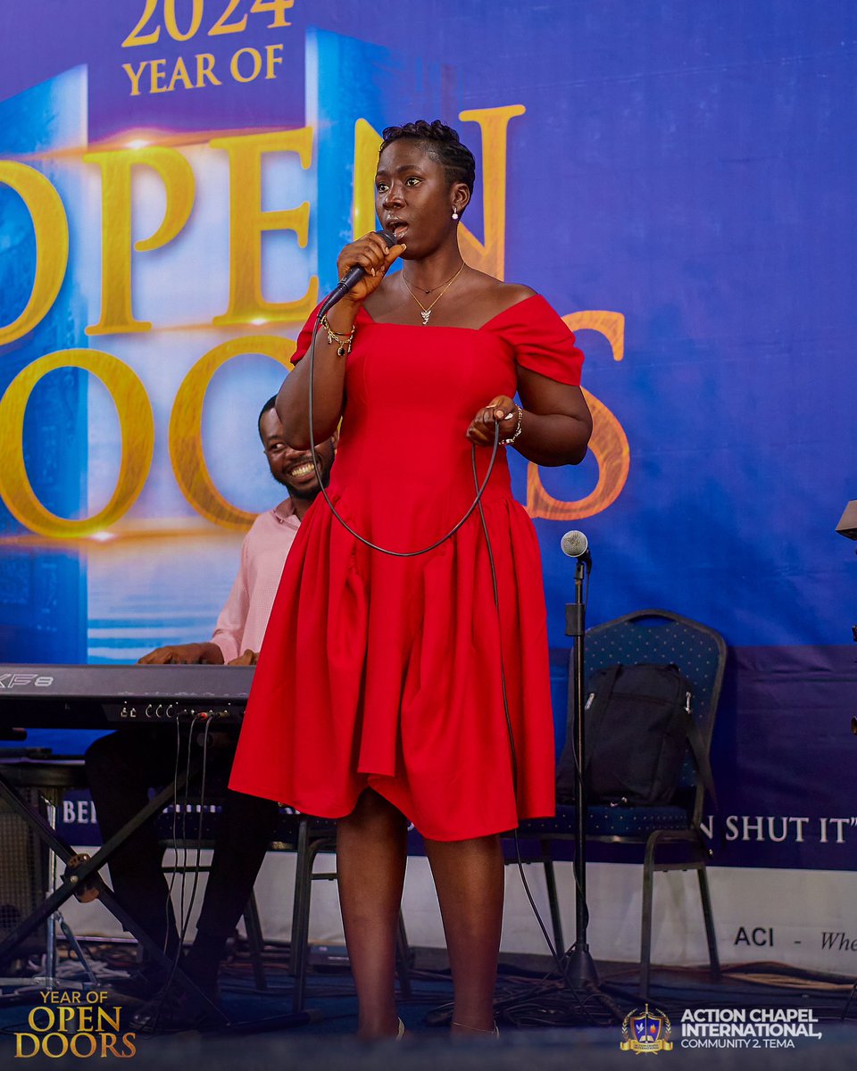 actionchapel_c2's tweet photo. Sunday Service Highlights 📸 . See You This Sunday 🙏🏾 https://t.co/QNFhgHURZO
