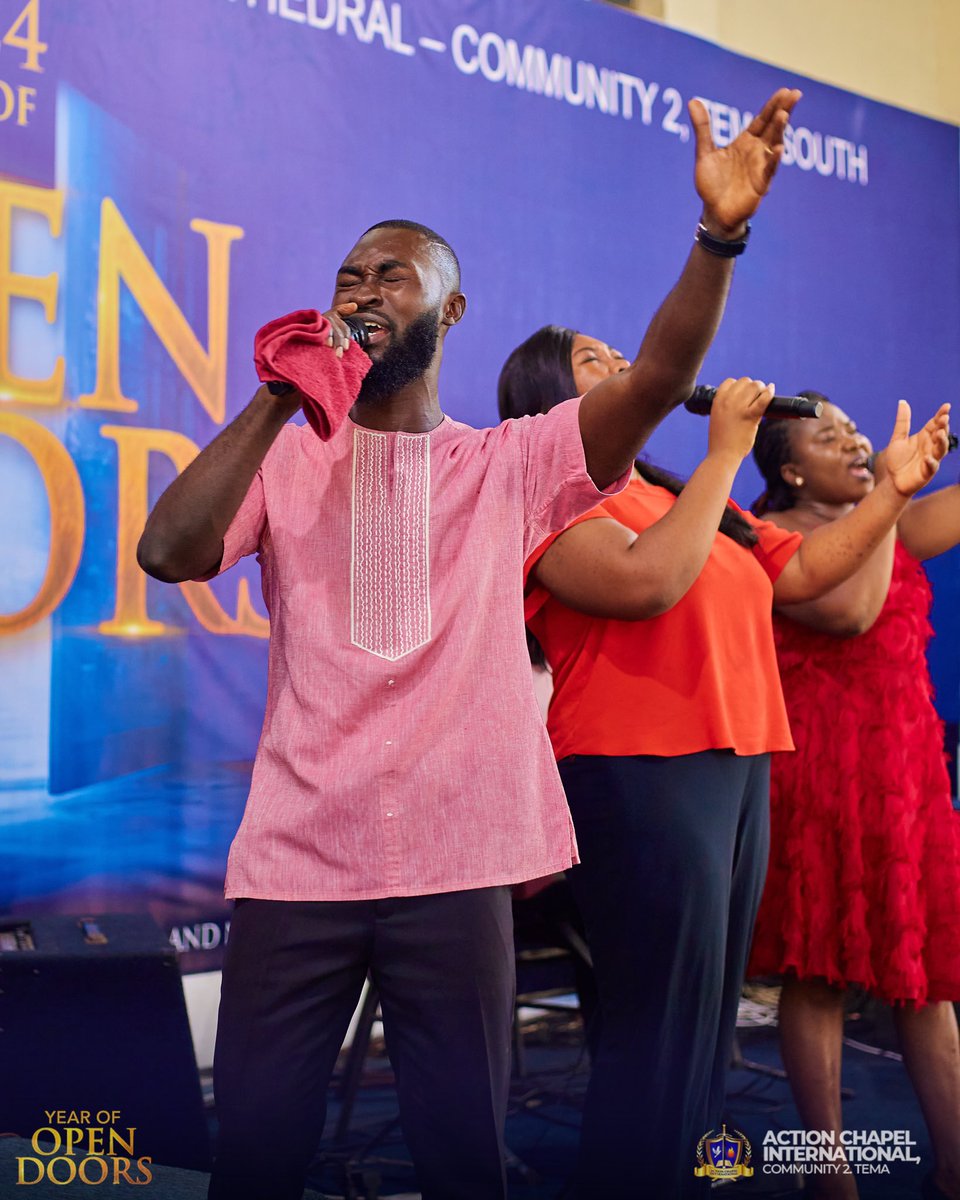 actionchapel_c2's tweet photo. Sunday Service Highlights 📸 . See You This Sunday 🙏🏾 https://t.co/QNFhgHURZO