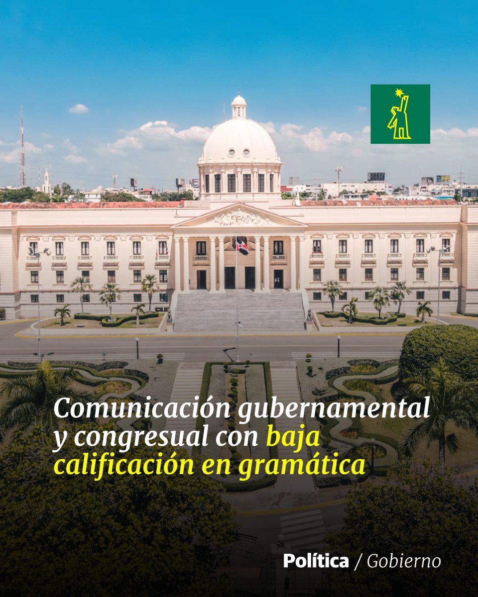 Diario Libre tweet media