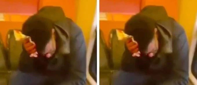 A violent incident at Ozoir-la-Ferrière RER station (Paris’ suburb) saw attackers armed with knives injure four young individuals, two critically. Police are investigating using surveillance footage to identify the attackers.