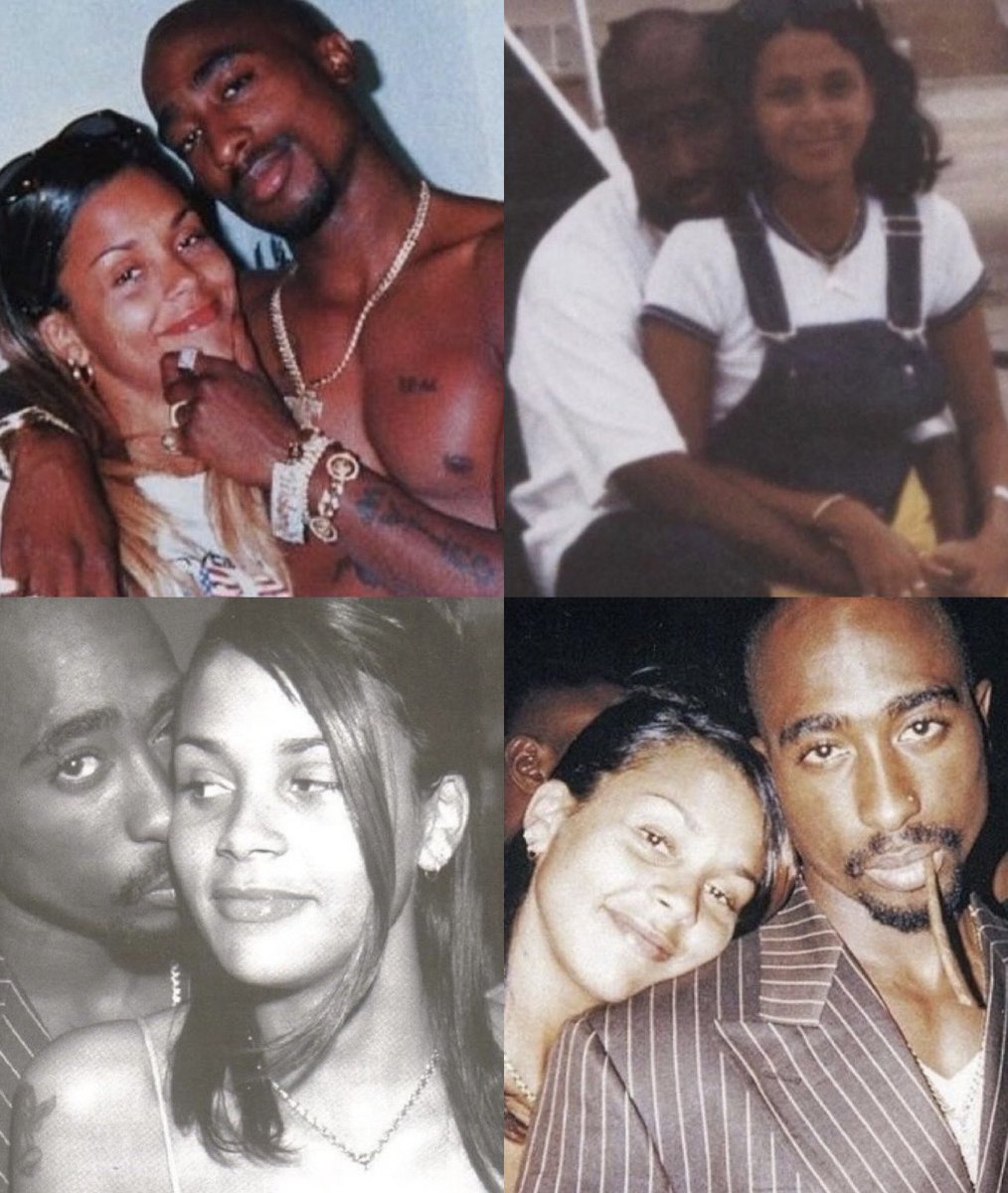 thetupacarchive's tweet image. Sending so much love to Kidada Jones after hearing of Quincy Jones passing. To know she lost Tupac, Aaliyah, her mom &amp;amp; now her dad is so heavy.