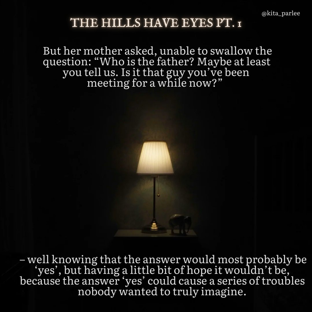 Working on the last edits before publishing my first #shortstory 
.
#writercommunity #writerslift #writersoftwitter #Literature #LiteraturePosts #WritingCommunity