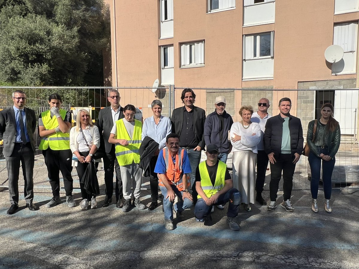 Ponzevera Juliette tweet media