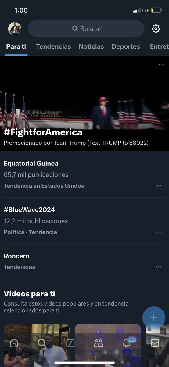 hermodaddy7's tweet photo. Y Guinea Ecuatorial es trending topic n 1 gracias al héroe nacional Baltasar 😂😂😂 https://t.co/Bemx2ifYX1