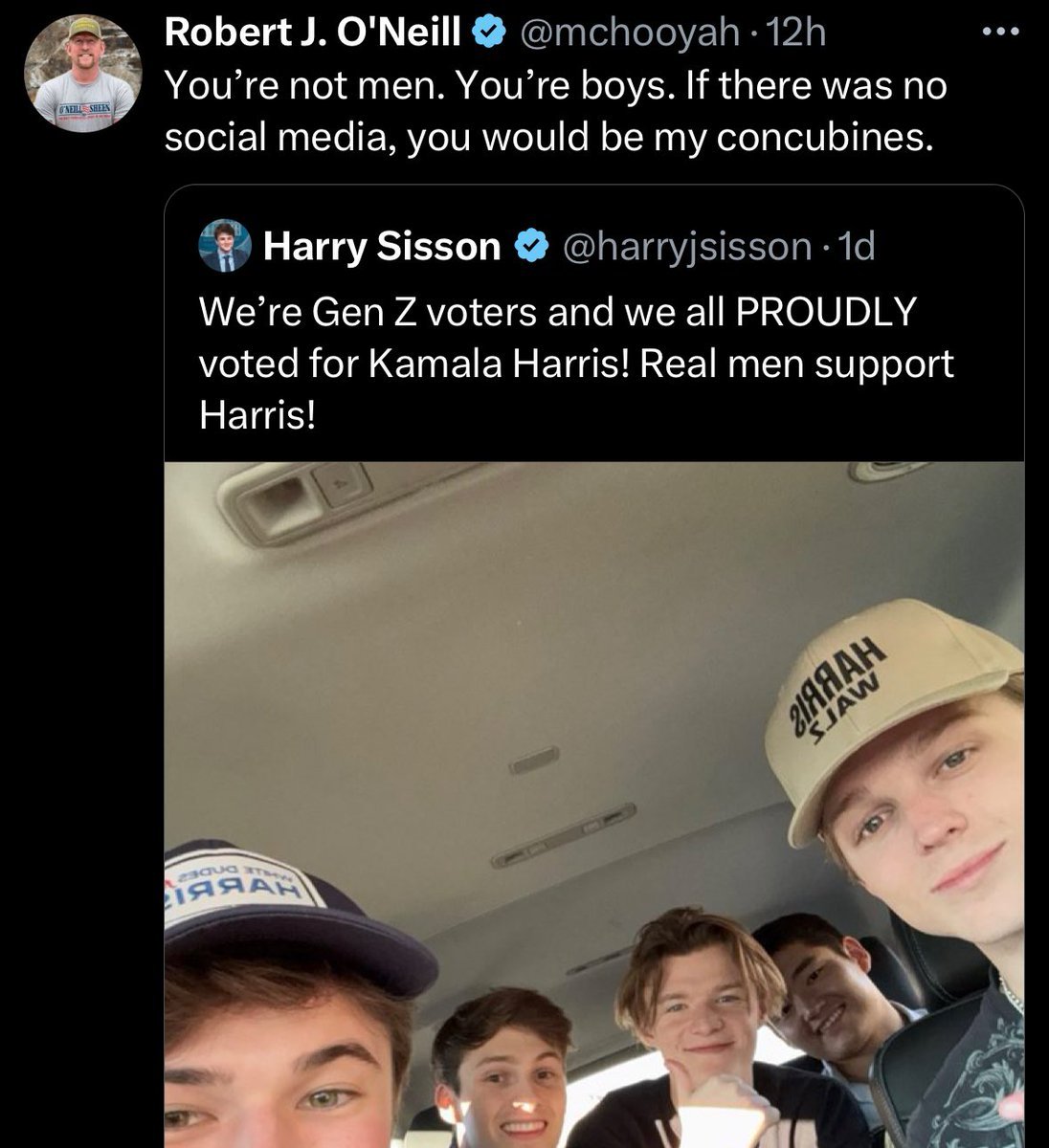 chris evans tweet media