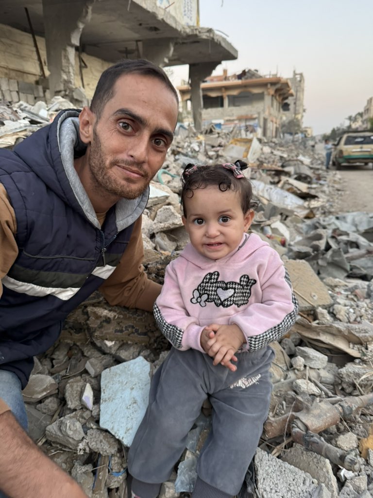 PLEASE DON'T SKIP ME :((

My account has been restricted, 
So, my gfm doesn't appear to everyone! 
Please support my Uncle gfm !!
by sharing and quoting and donating 💔🙏🏻🚨

Please, Leave a comment 🇵🇸 or 🍉
chuffed.org/project/help-m…