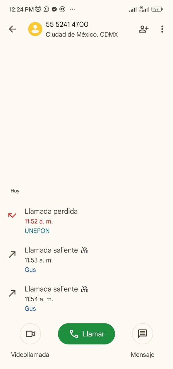 chavez39511's tweet photo. @Tu_IMSS Ya les envié dos números no eh podido exponer mi tema porfavor https://t.co/jh8G4gj1XT