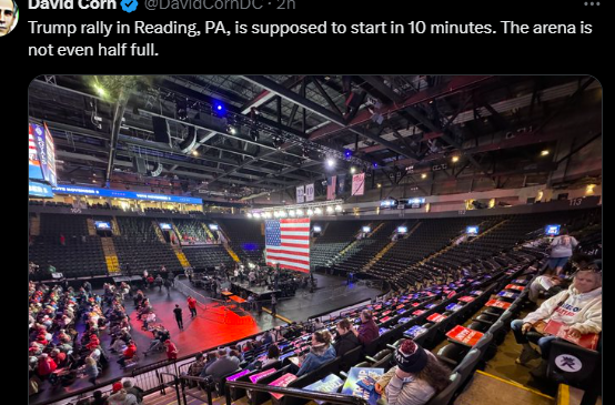 Sean Carpenter tweet media