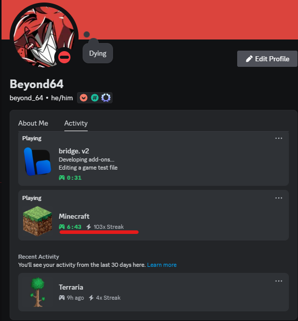 Beyond64 (@beyond_64) on Twitter photo 