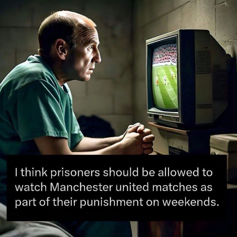 TheChelseaForum's tweet image. Repost if you agree 😂