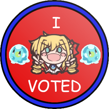 Weston | The Turnabout King tweet media