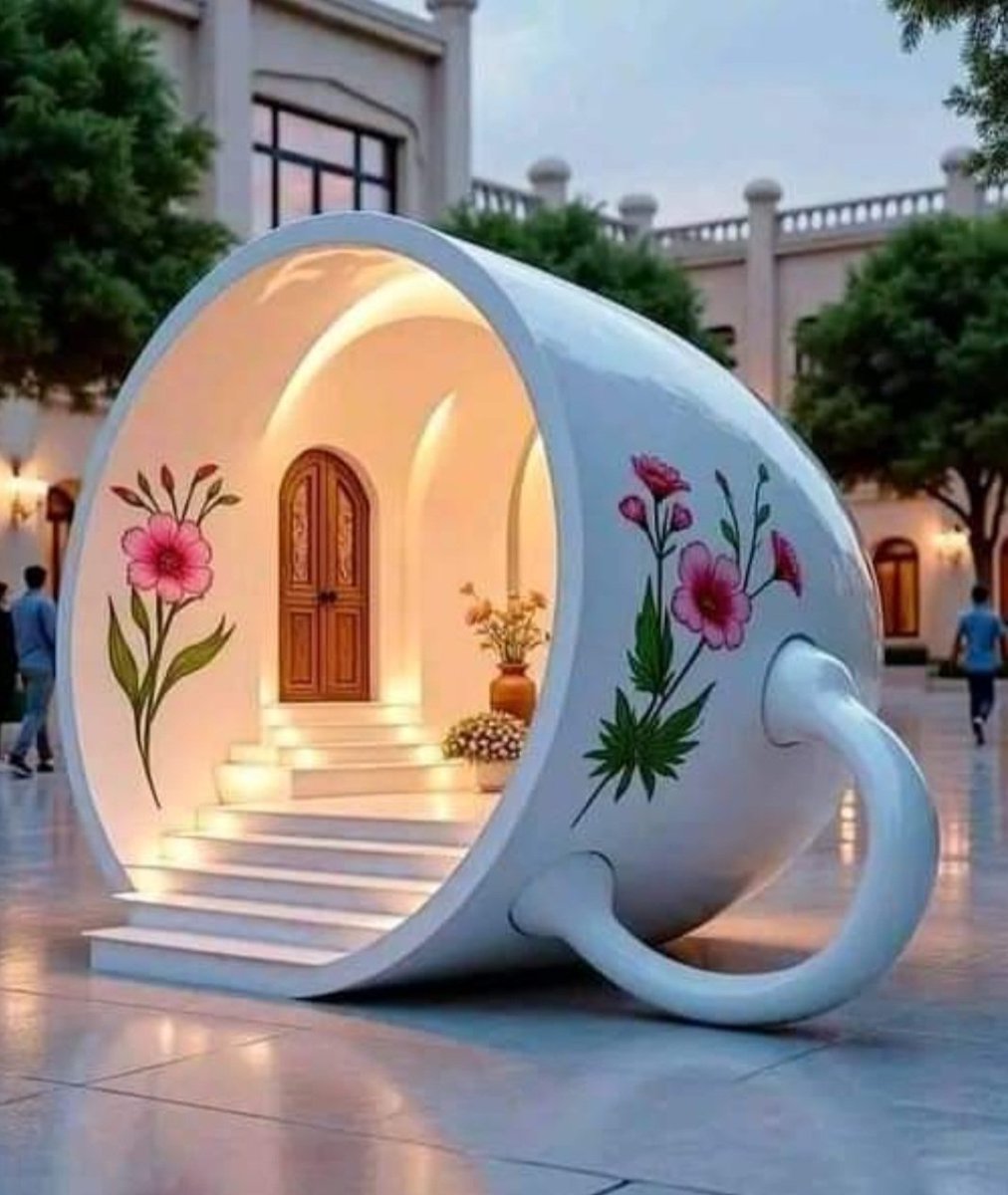 LoraHelou's tweet photo. tea-tiny goals https://t.co/Pg5YO9RdQg