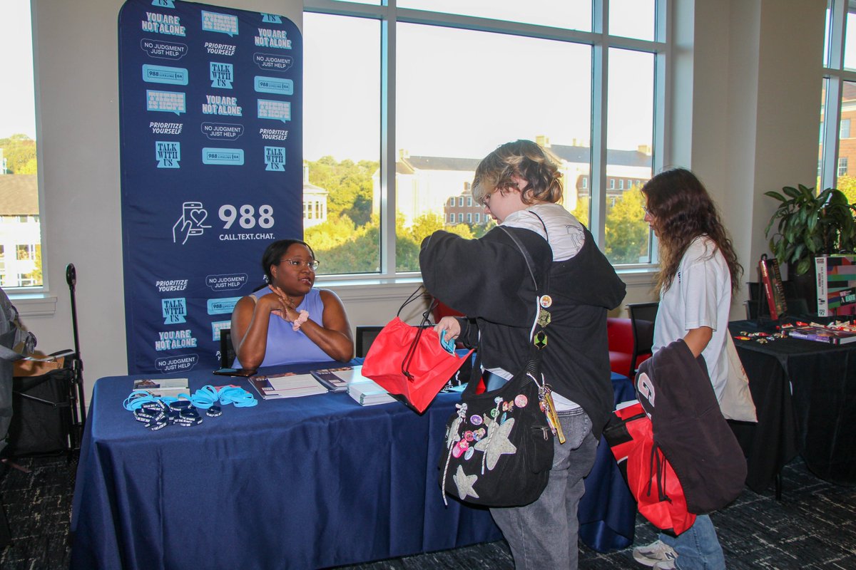 EditMentor tweet media