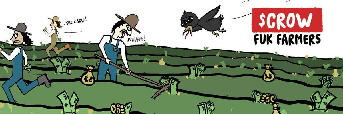 CryptoBeard tweet media