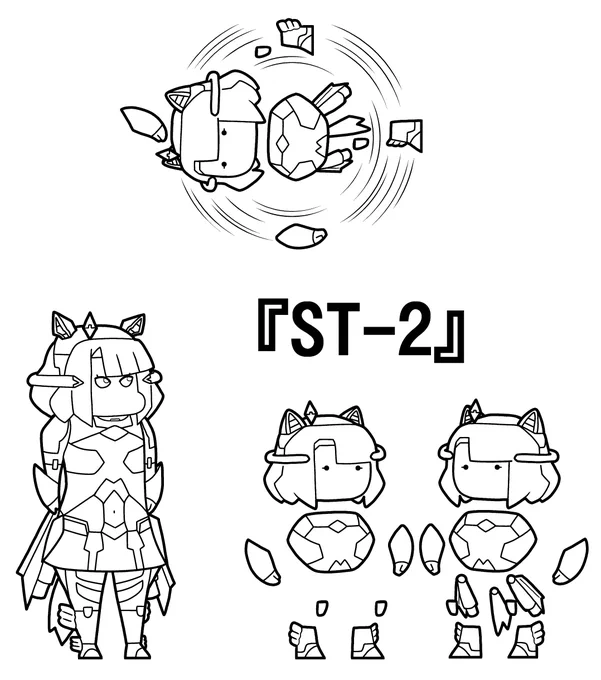 #ウマ娘プリティーダービー 