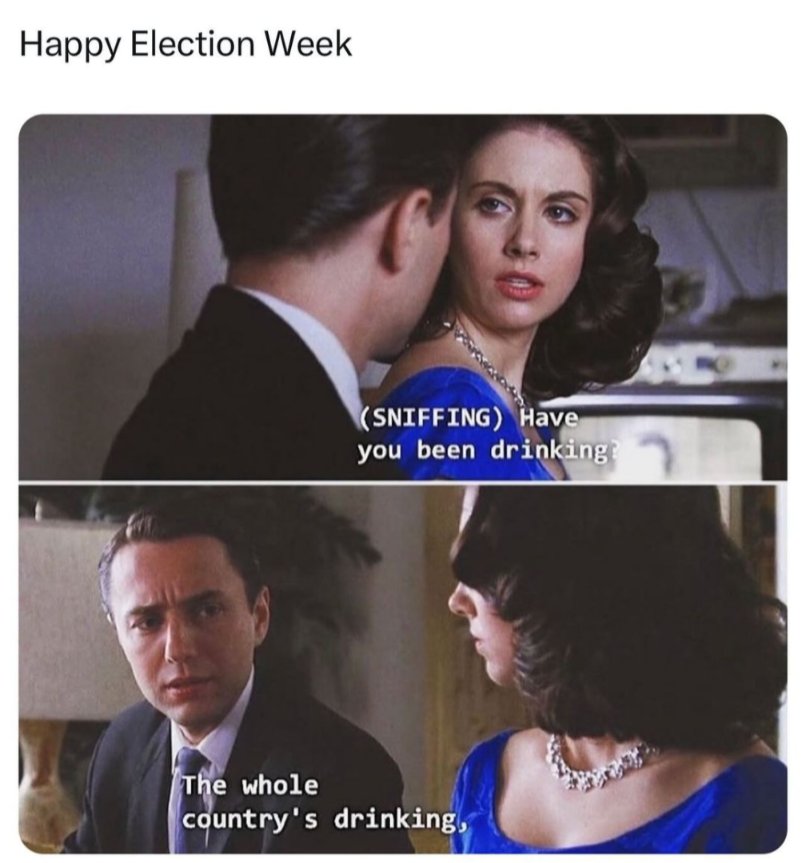 gabsmashh (@gabsmashh) on Twitter photo 