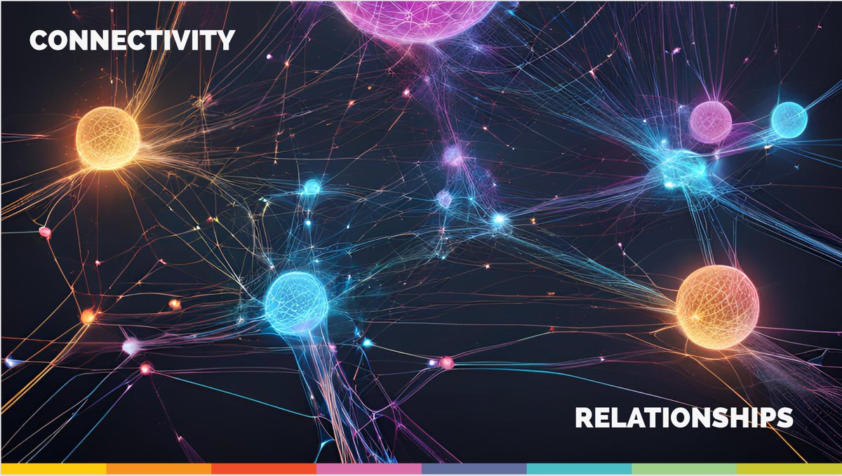 Kathrinedavies's tweet image. Lovely afternoon with the @WhiteWoodsPAT1 central team. Pause points.