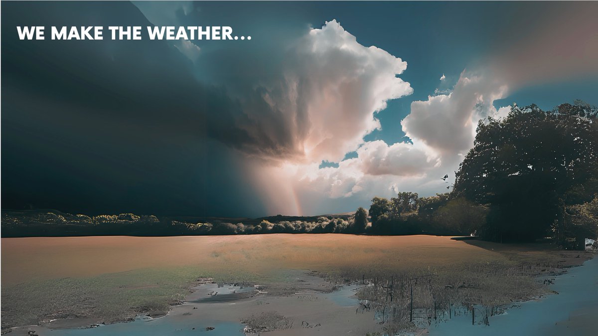 Kathrinedavies's tweet image. Lovely afternoon with the @WhiteWoodsPAT1 central team. Pause points.