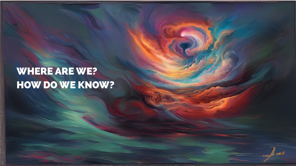 Kathrinedavies's tweet image. Lovely afternoon with the @WhiteWoodsPAT1 central team. Pause points.