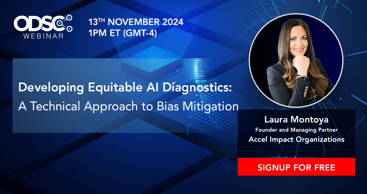 Laura N Montoya tweet media