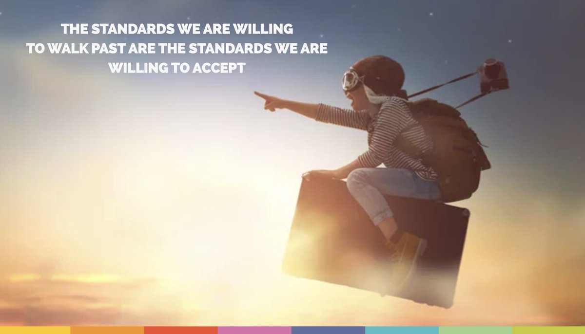 Kathrinedavies's tweet image. Lovely afternoon with the @WhiteWoodsPAT1 central team. Pause points.