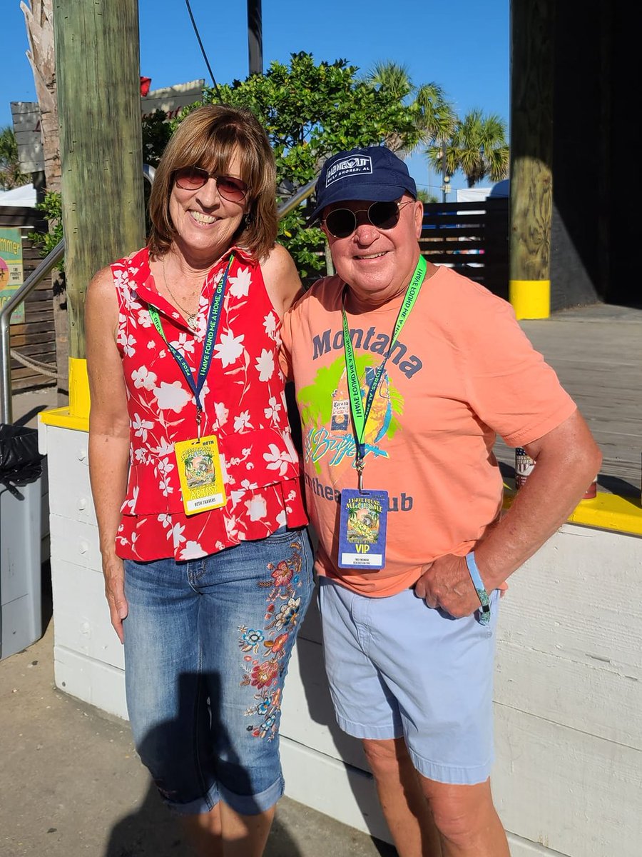 2BethTravers's tweet photo. STAND BY YOUR FANS   ---MOTM 2024
#myguitarismyboat #bethtravers #GratitudeAttitude https://t.co/bL2OkQqf5q