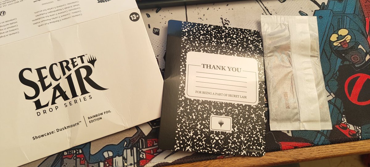 Yuki es una forma de vida tweet media