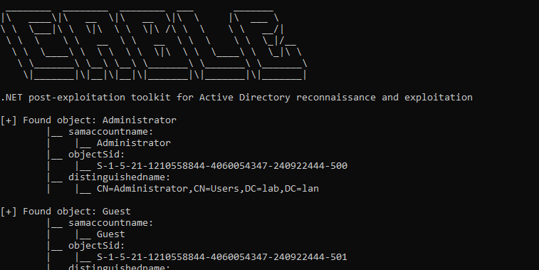 Logan Goins tweet media