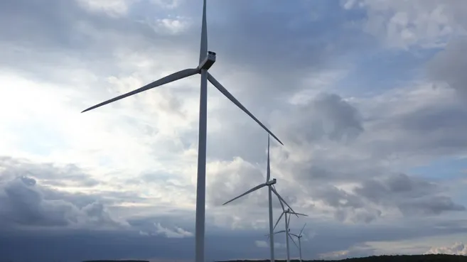 C'est définitif, le projet éolien d'Argenteuil-sur-Armançon ne verra pas le jour
>>lyonne.fr/argenteuil-sur…