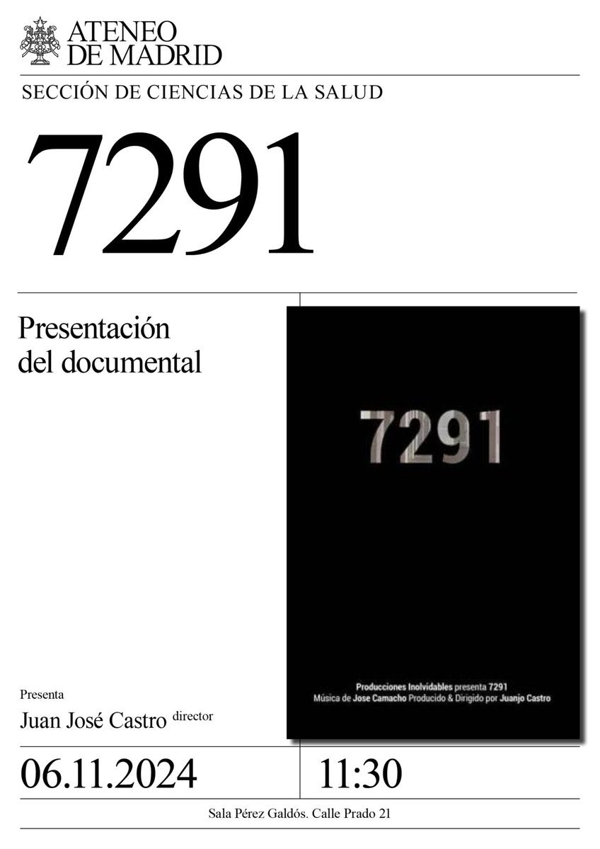 Trifachito Andaluz tweet media