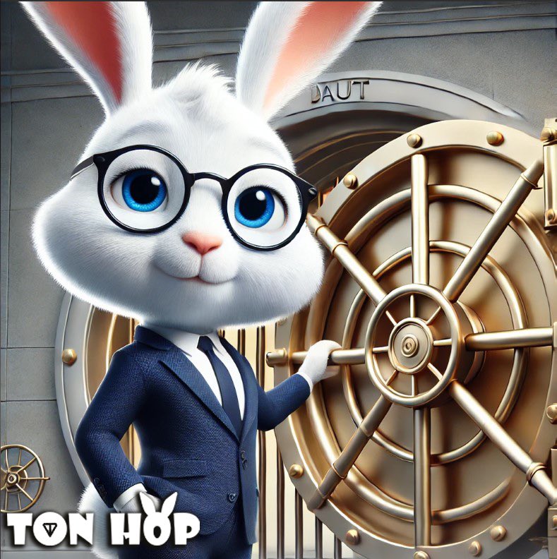 elgabrm8's tweet photo. @1000xgirl The next gem of the present and the future is undoubtedly #THOP
CA:
EQCQt2efxaLMKmLFn8O04ZOs0bi6e6Us9hV3QhmZ07TJEeN-

#TON #TonEcosytem #TONHOP #cryptotrading #donation #Solidarity #burn #PPP #telegram $thop https://t.co/efqNzpI2ua