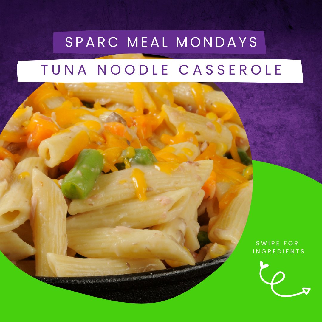 SPARC-Hope tweet media