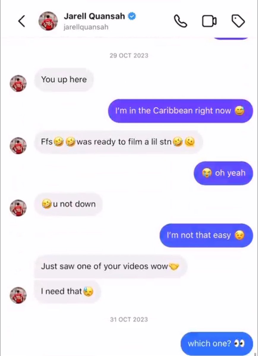 𝘿𝙧𝙚𝙬𝙨𝙠𝙞 tweet media