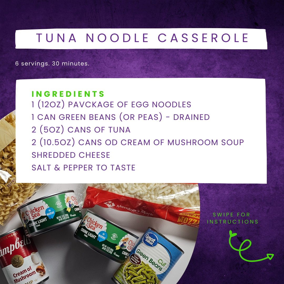 SPARC-Hope tweet media