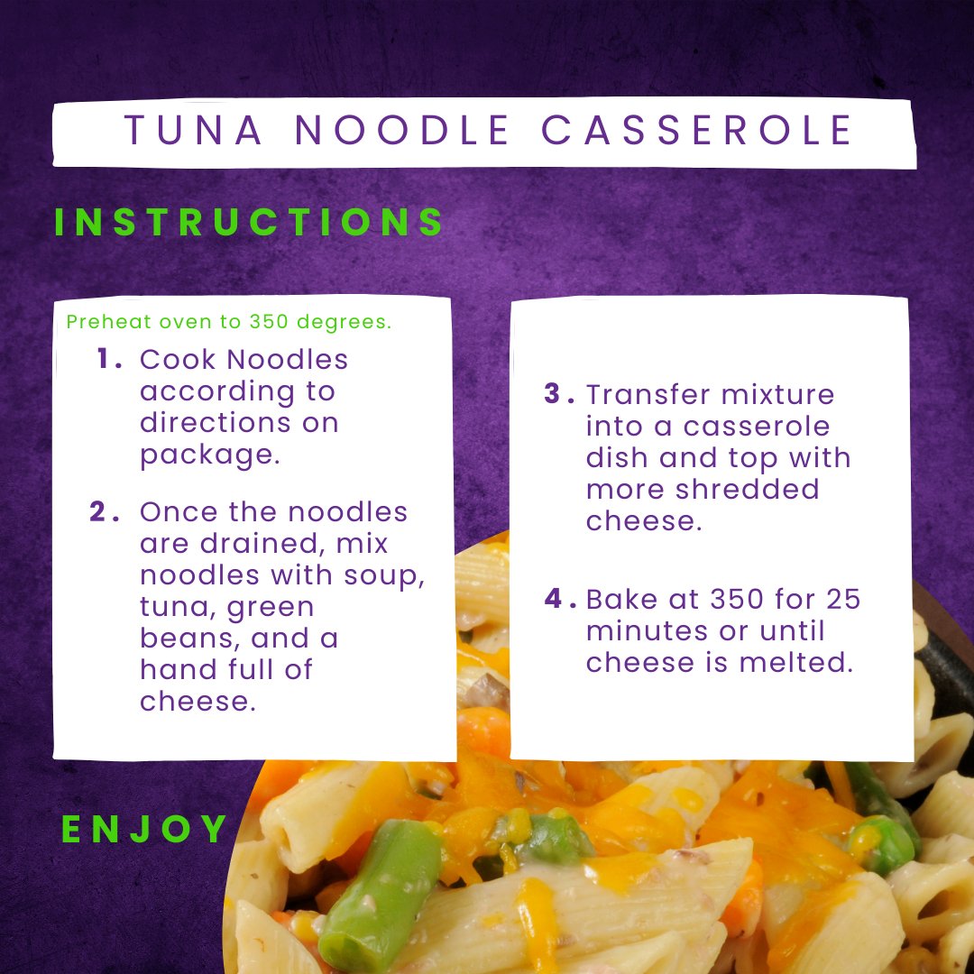 SPARC-Hope tweet media